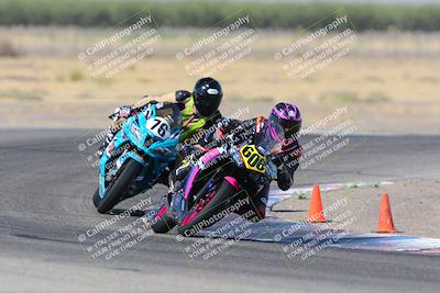 media/Aug-19-2022-TrackDaz (Fri) [[a0110a8595]]/Club Race/10am (Outside Grapevine)/